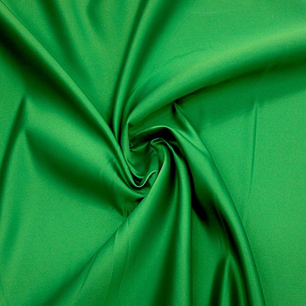  Зелений DK.Grass Green N40